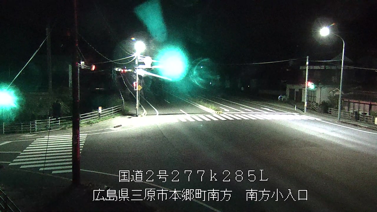 2026年10月23日05時