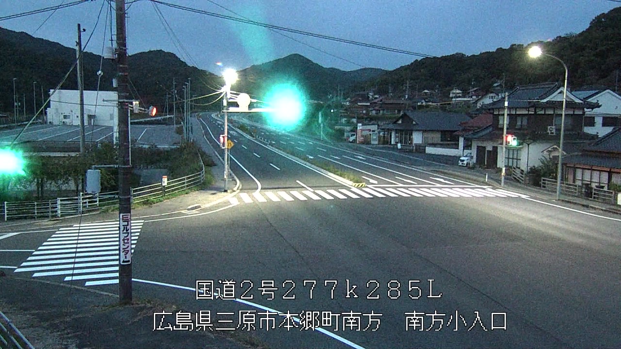 2026年10月23日06時