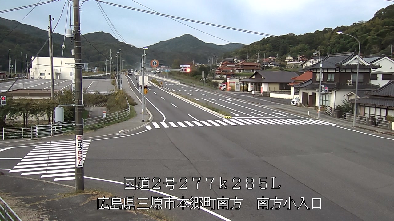 2026年10月23日07時