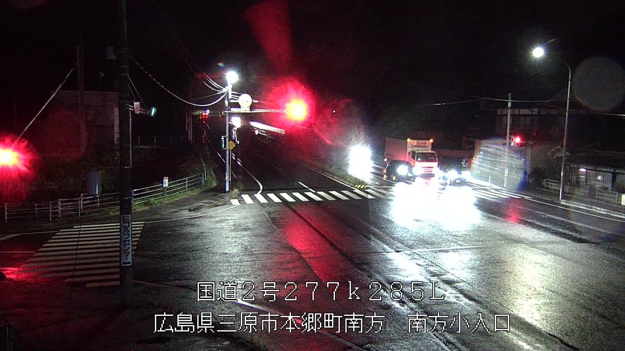 2026年10月23日21時