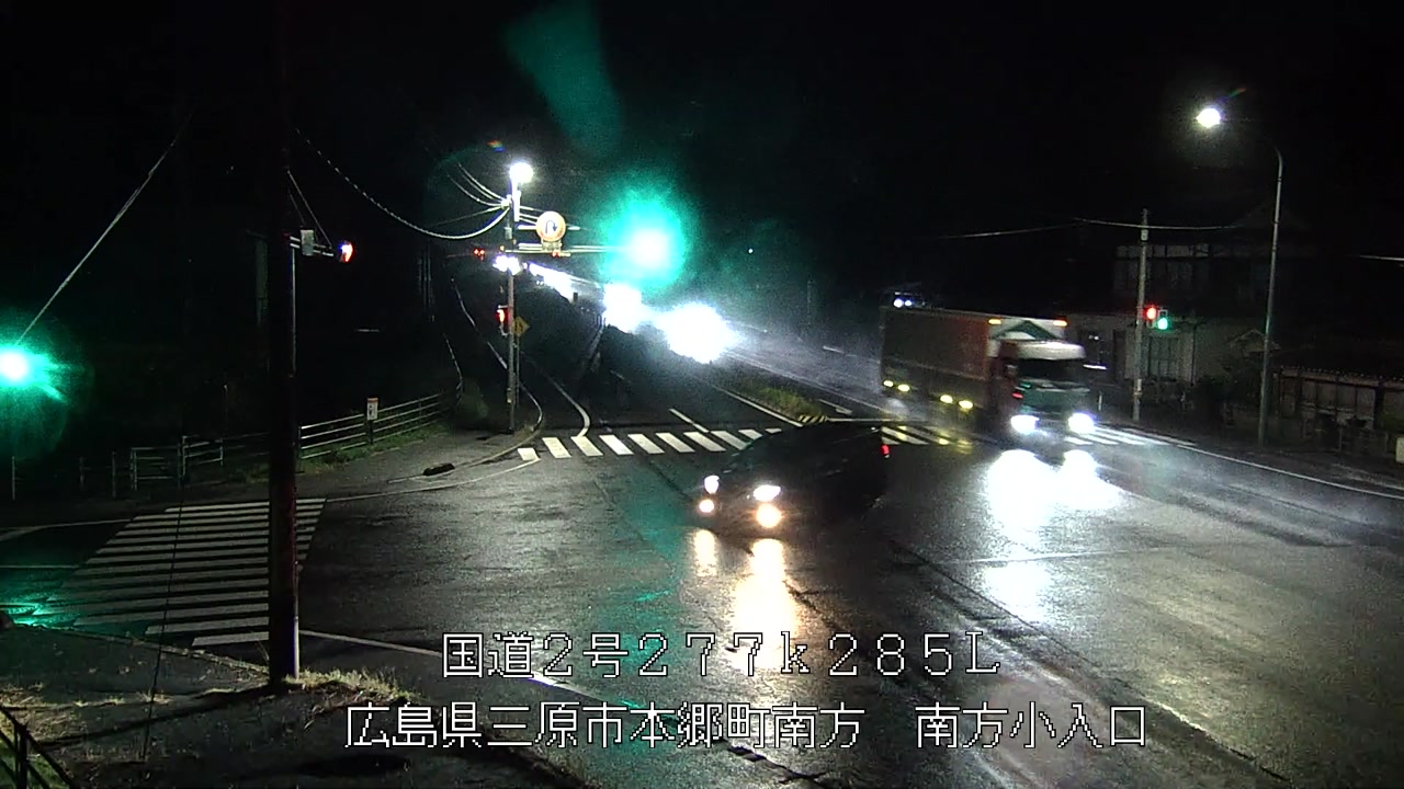 2026年10月23日22時