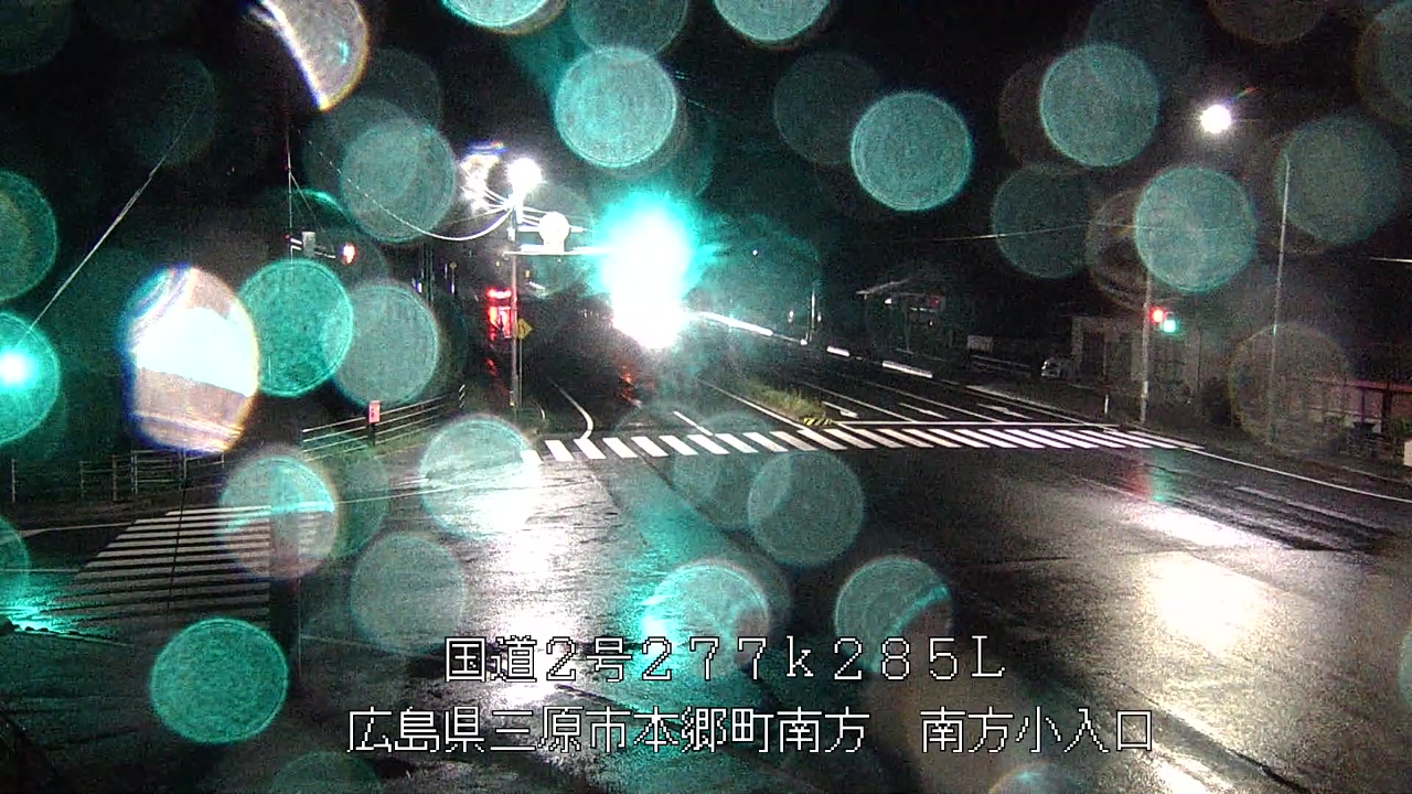 2026年10月24日02時