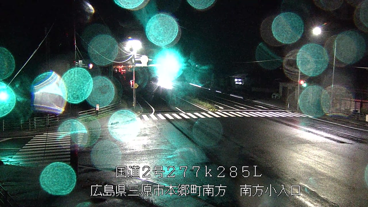 2026年10月24日03時
