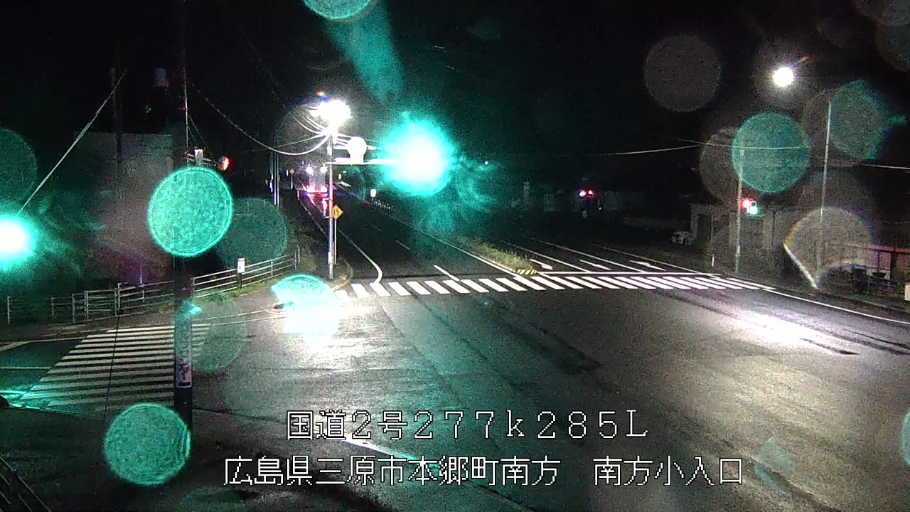 2026年10月24日04時