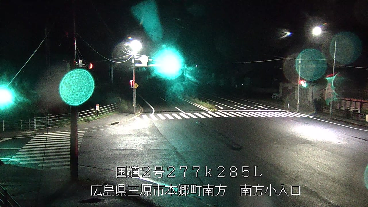2026年10月24日05時