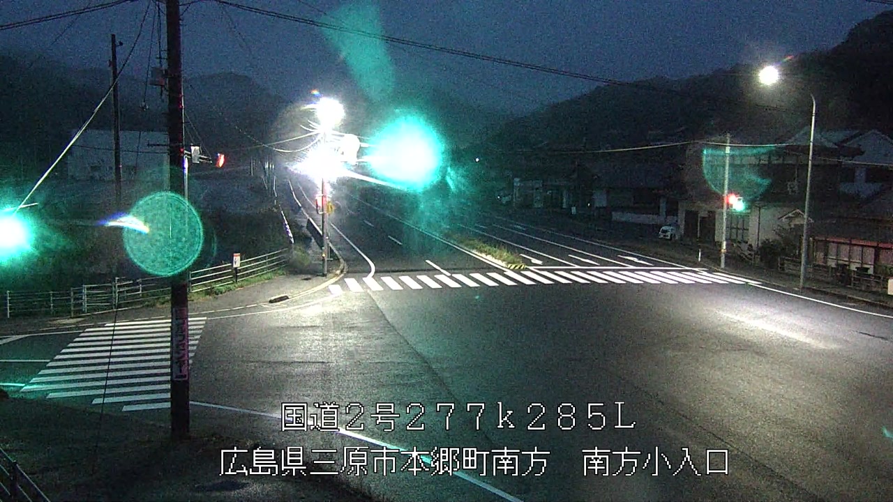 2026年10月24日06時