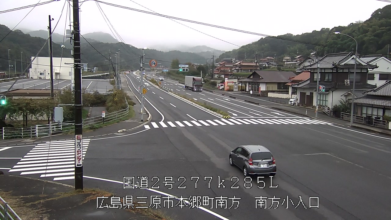 2026年10月24日09時