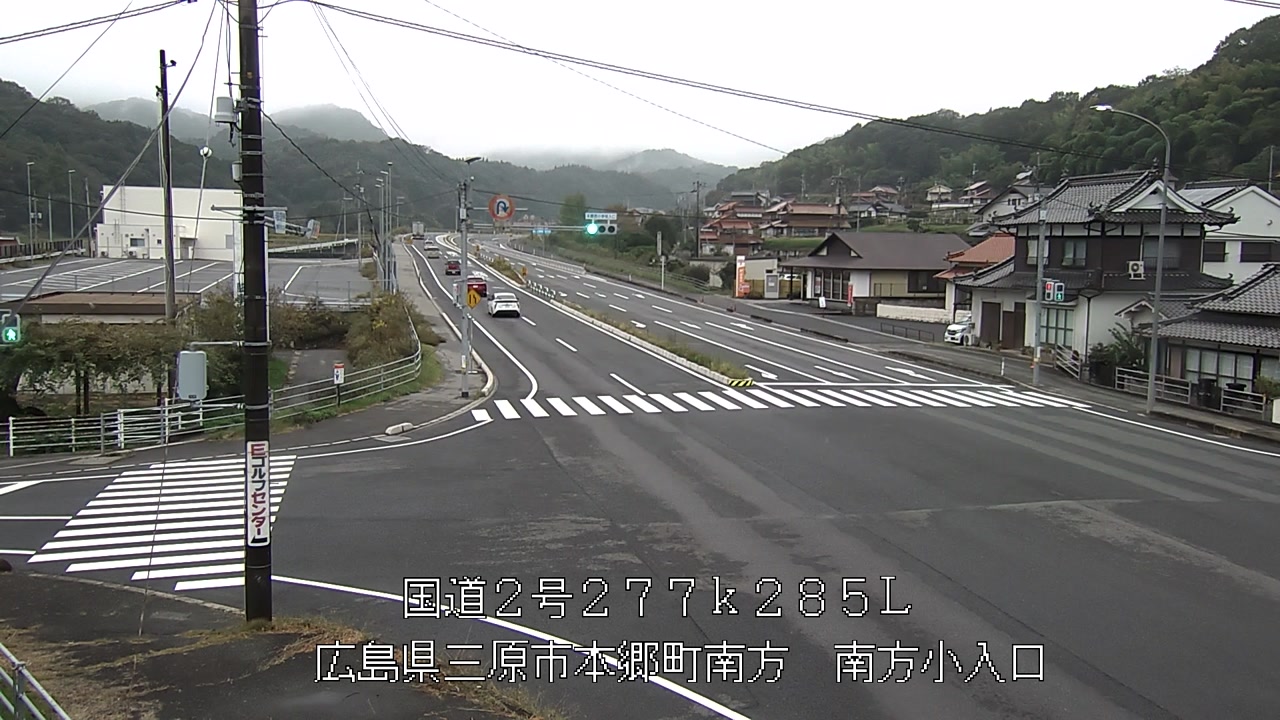2026年10月24日11時