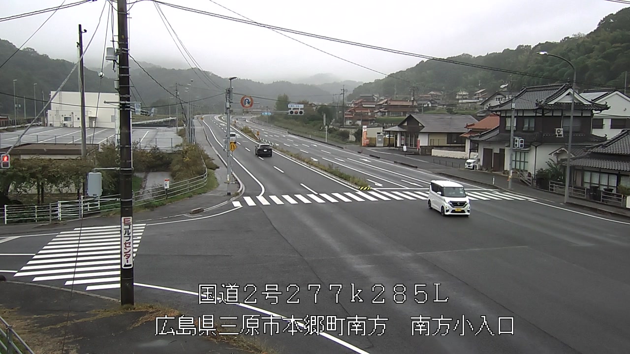 2026年10月24日12時