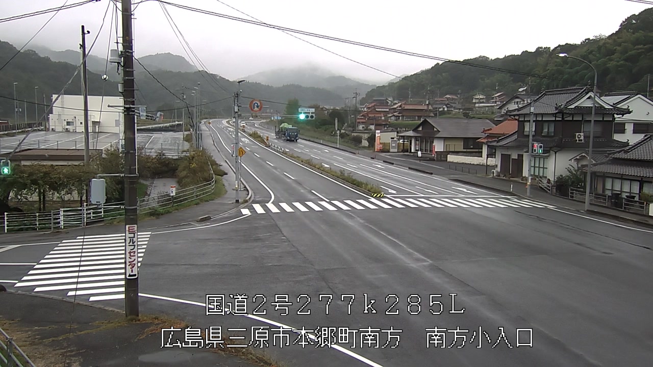 2026年10月24日15時