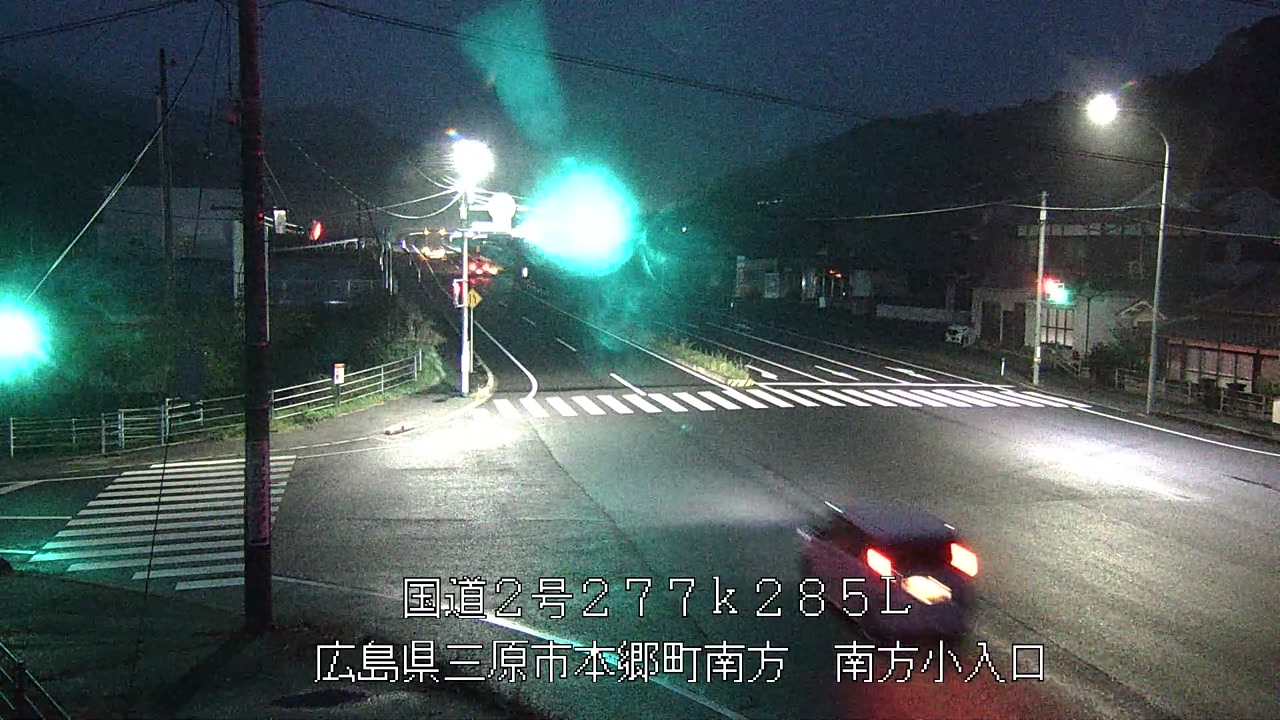2026年10月24日18時