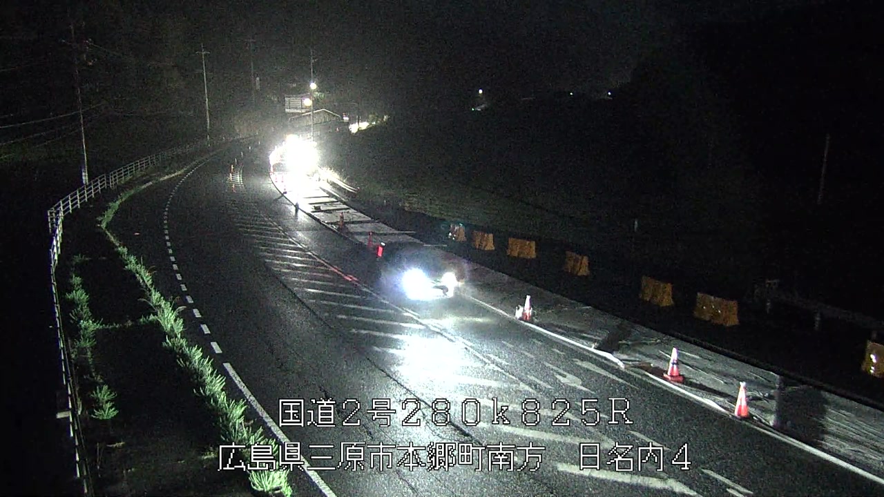 2026年10月24日18時