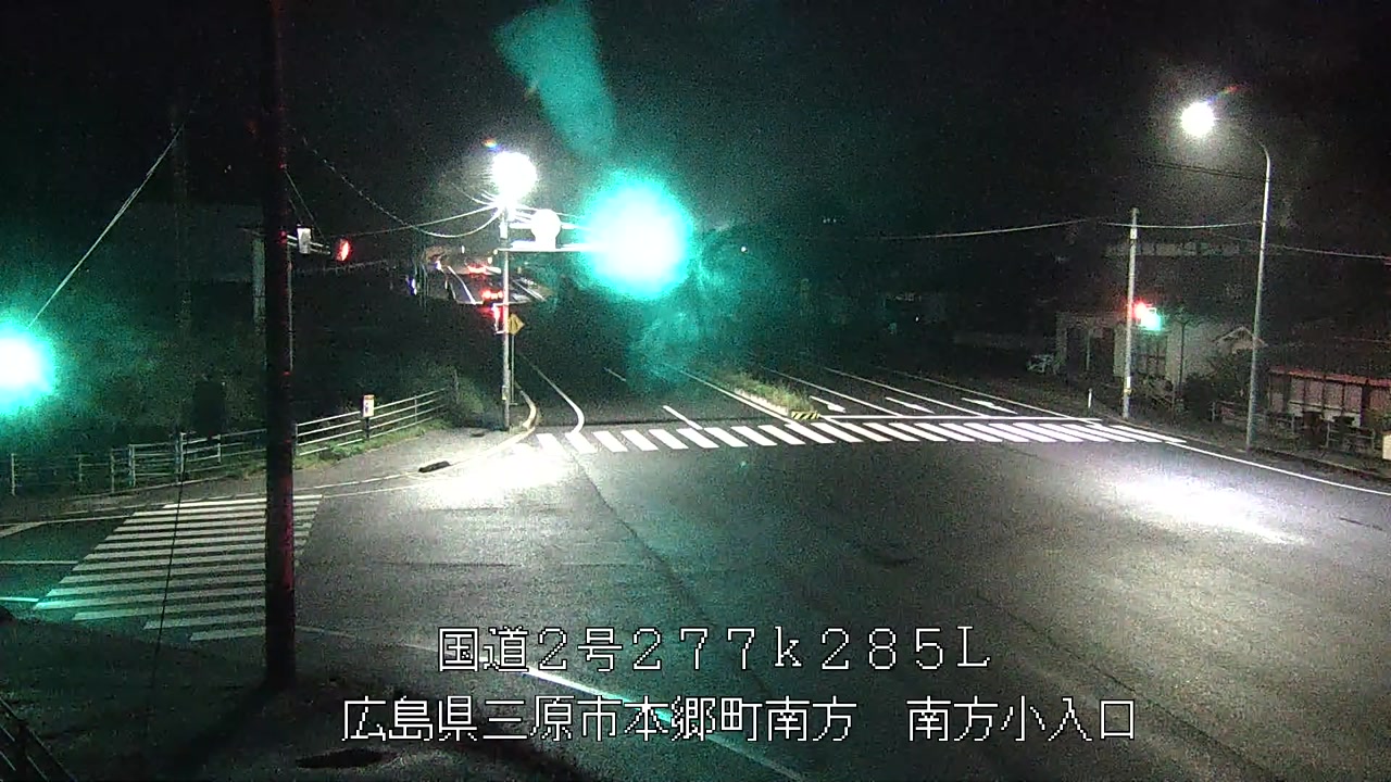 2026年10月24日19時