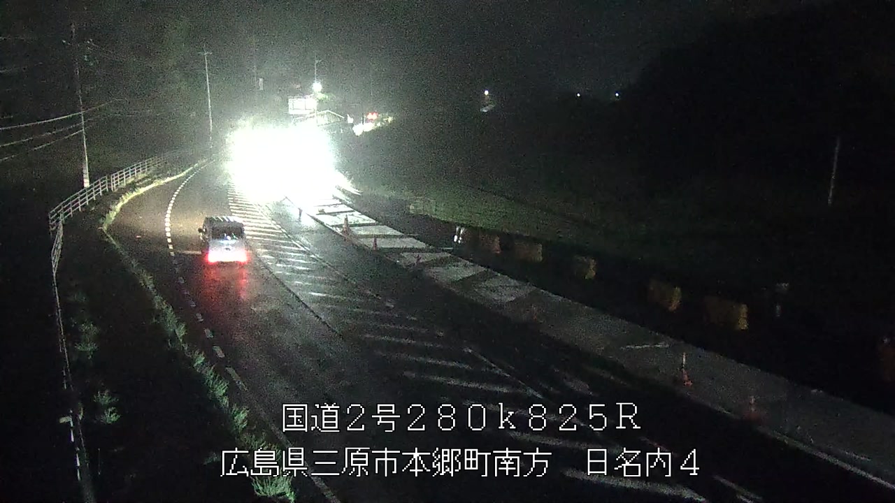 2026年10月24日19時