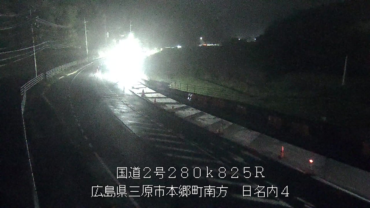 2026年10月24日20時