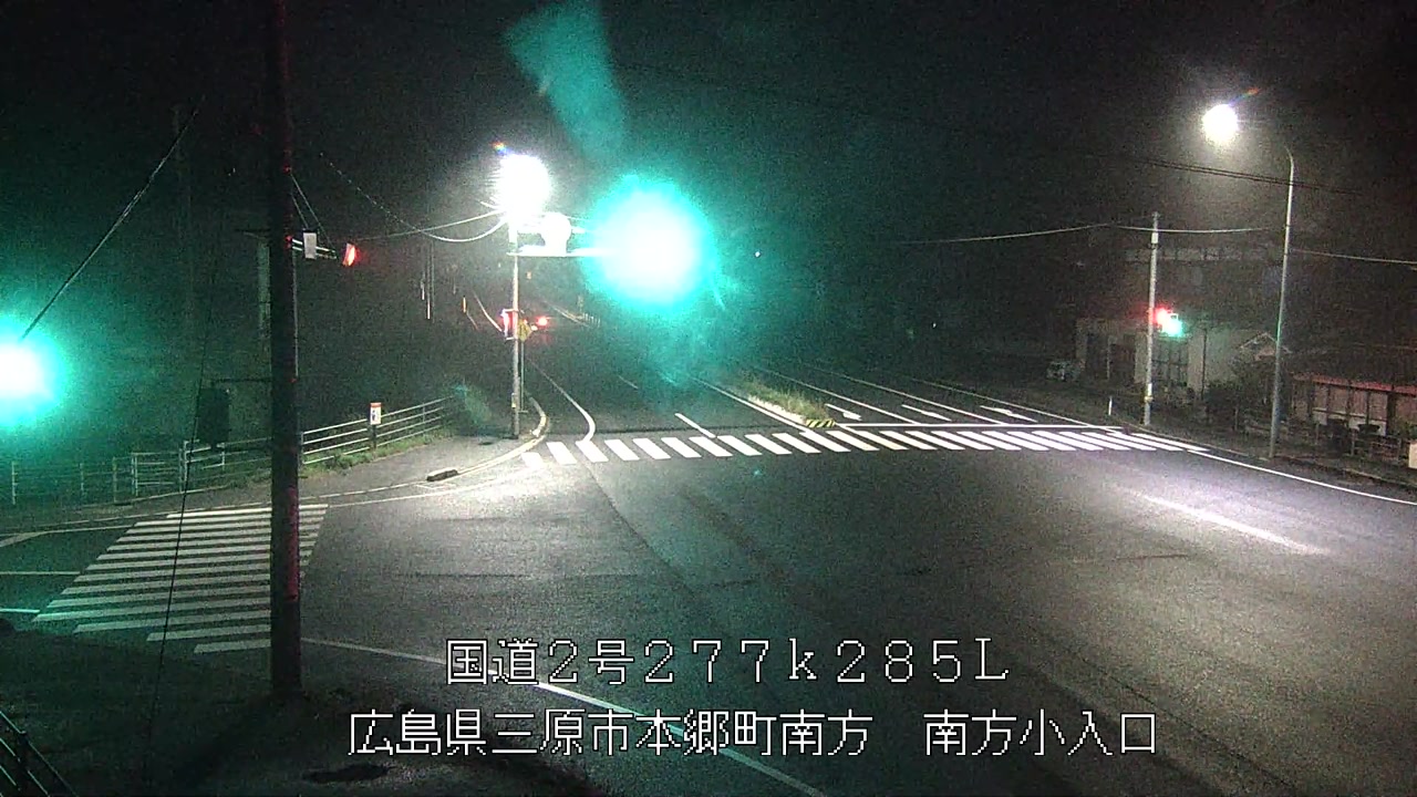 2026年10月24日21時