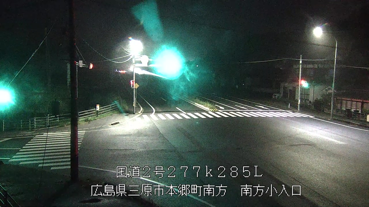 2026年10月24日22時