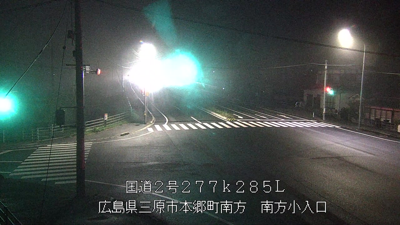 2026年10月25日01時