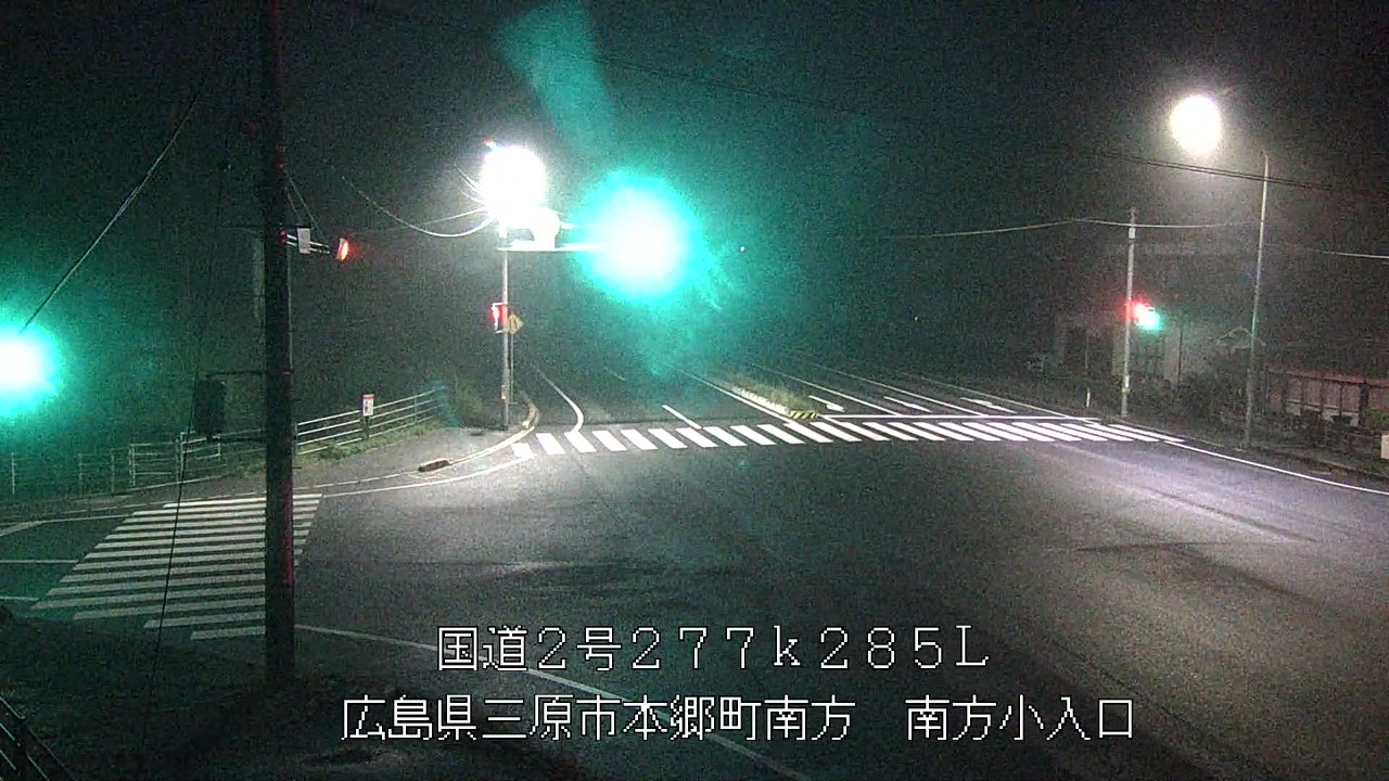 2026年10月25日02時