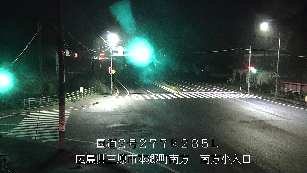 2026年10月25日03時
