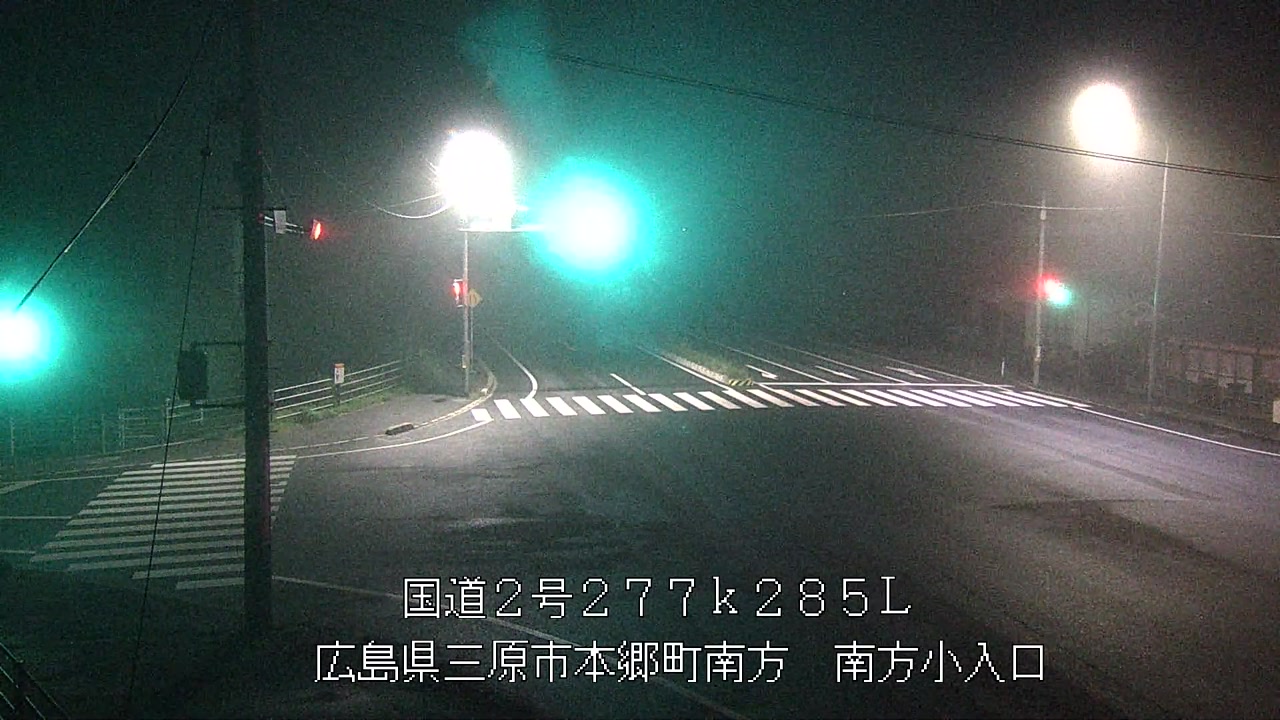 2026年10月25日04時