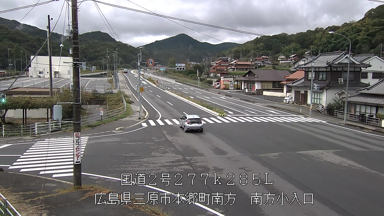 2026年10月25日09時