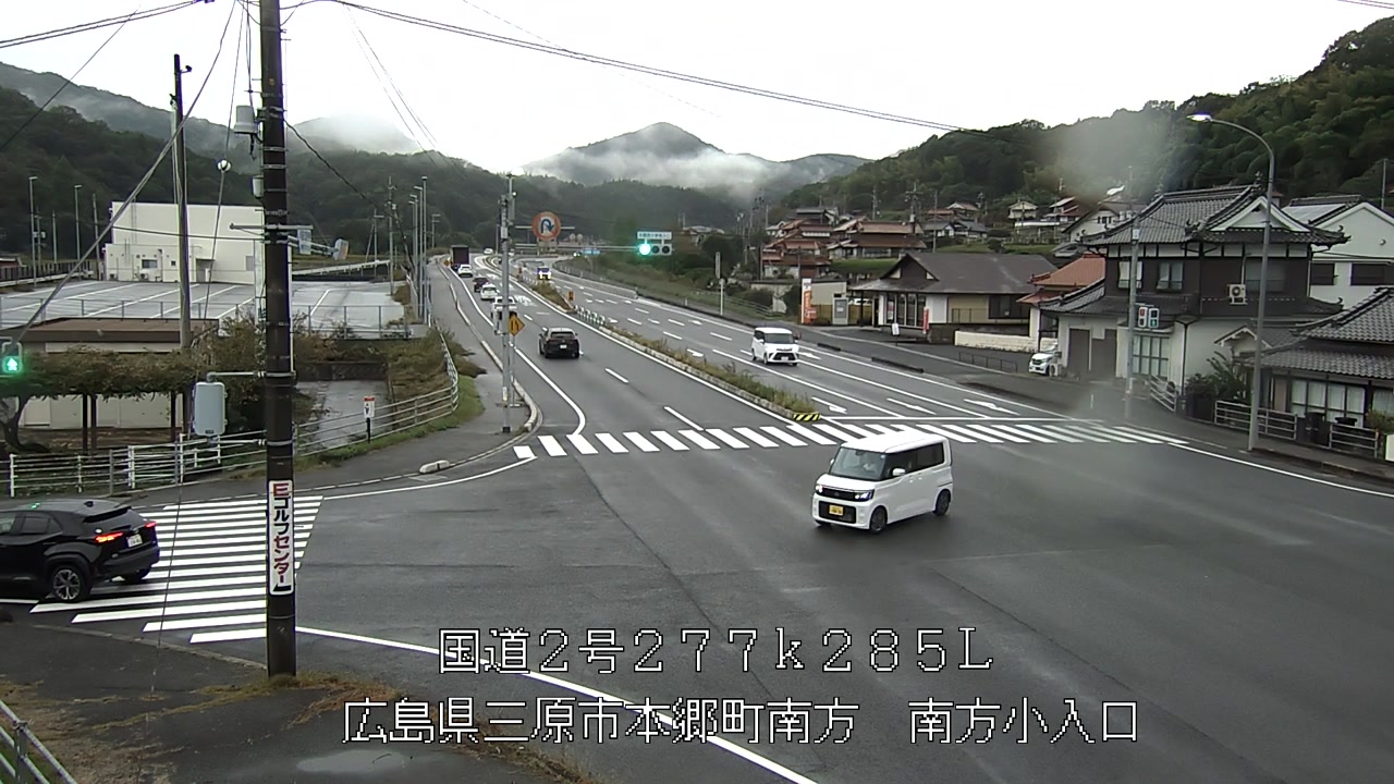 2026年10月25日15時