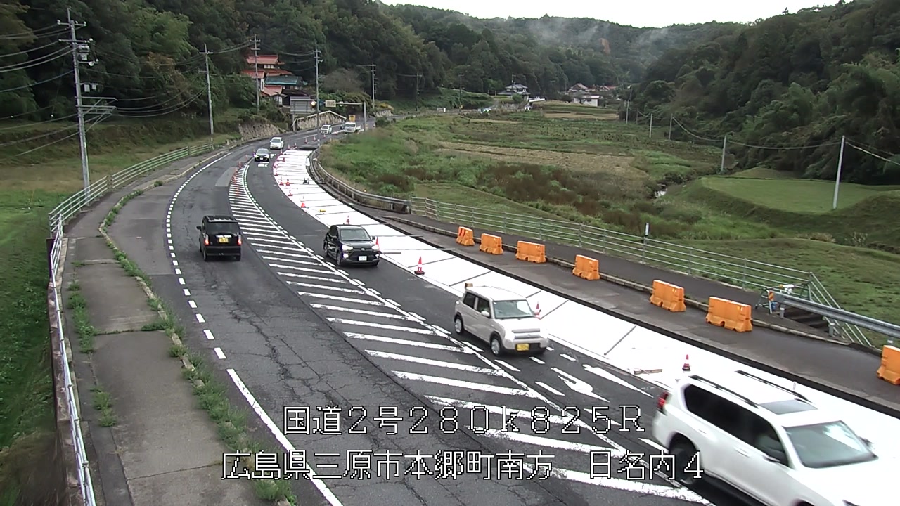 2026年10月25日15時