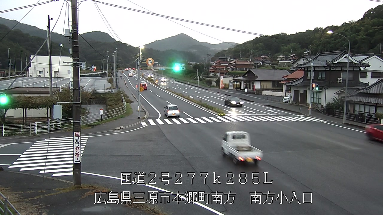 2026年10月25日17時