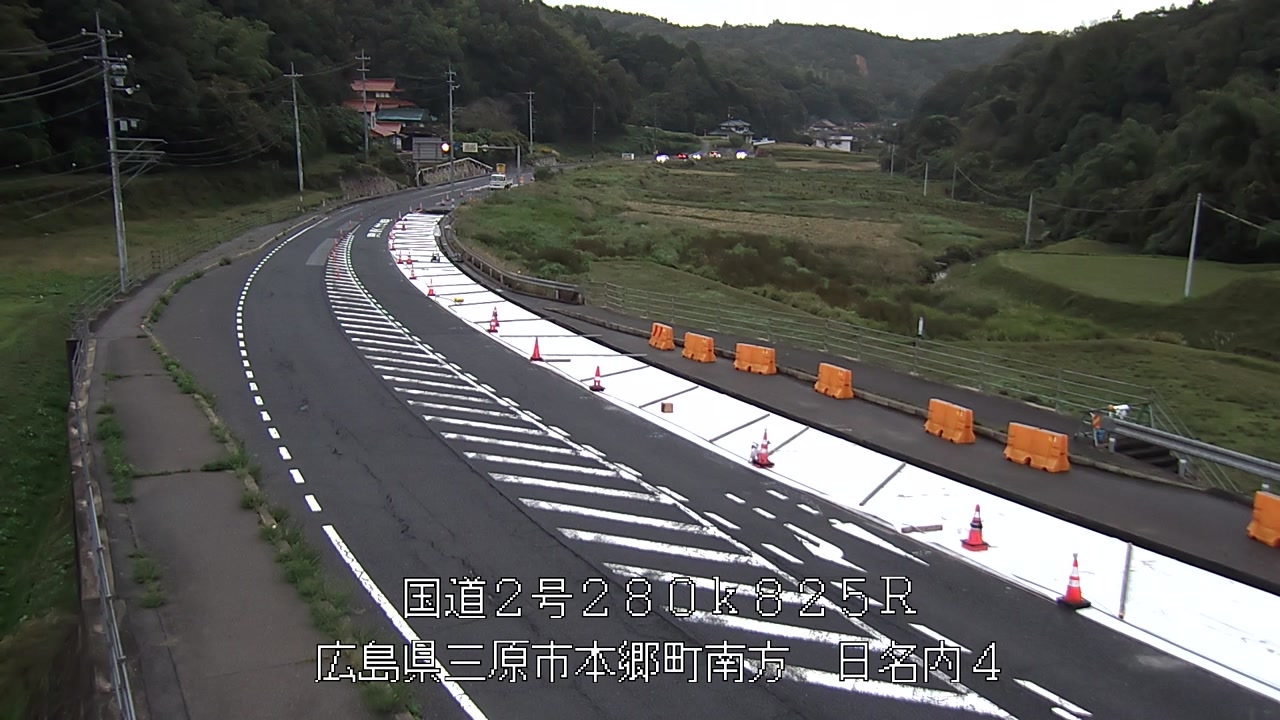 2026年10月25日17時
