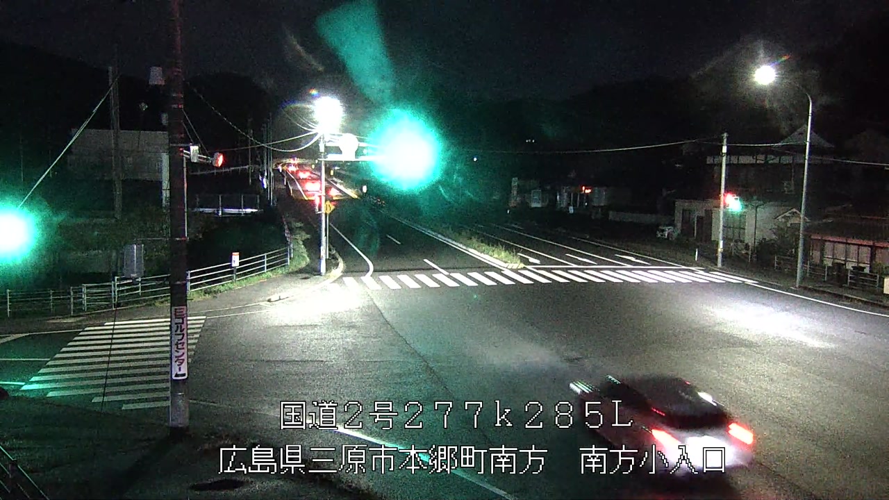 2026年10月25日18時