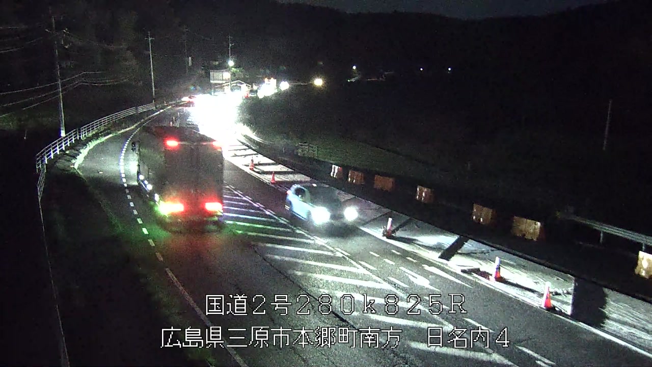 2026年10月25日18時