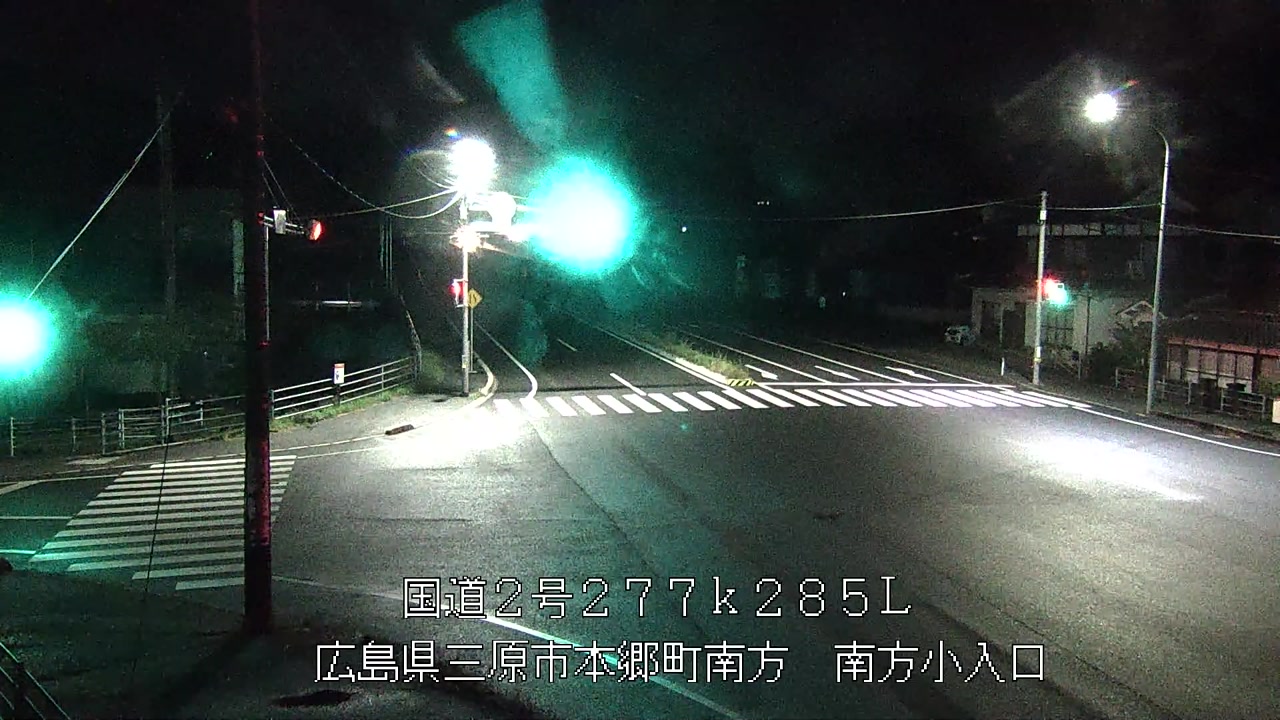 2026年10月25日19時
