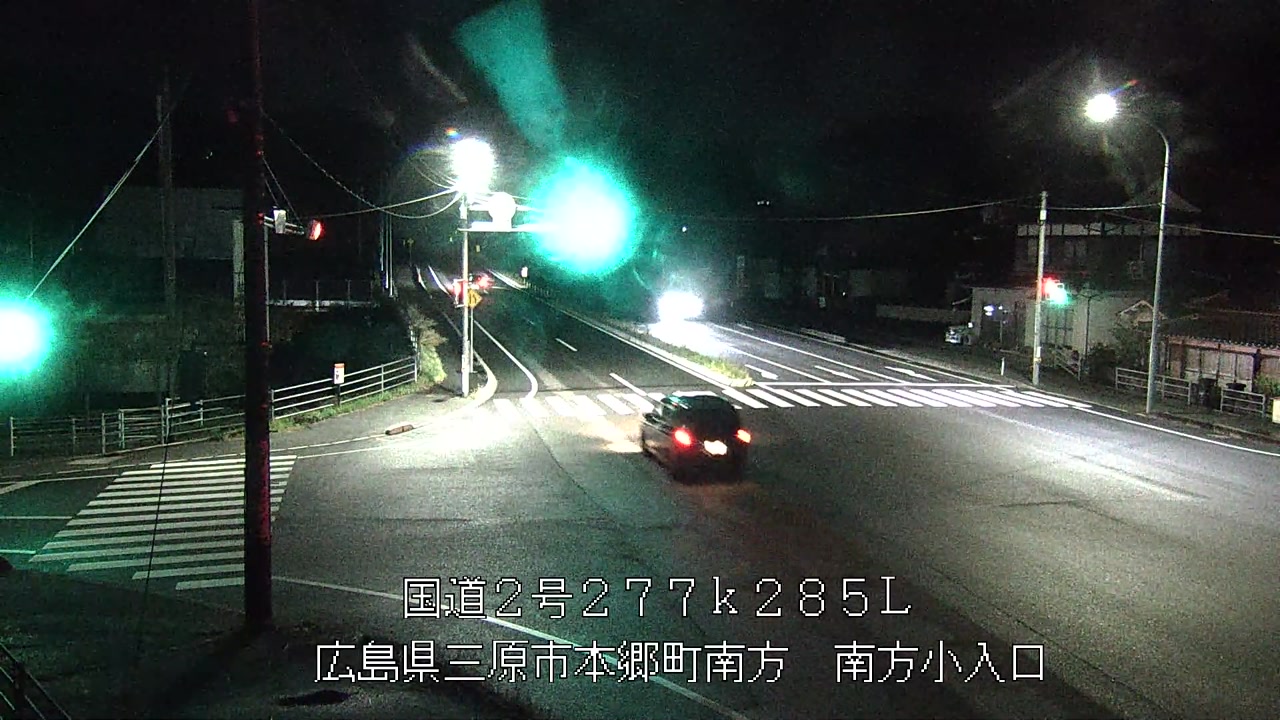 2026年10月25日21時