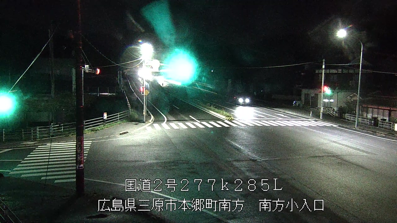 2026年10月25日22時