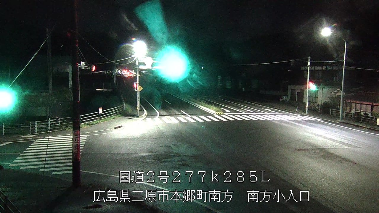 2026年10月25日23時