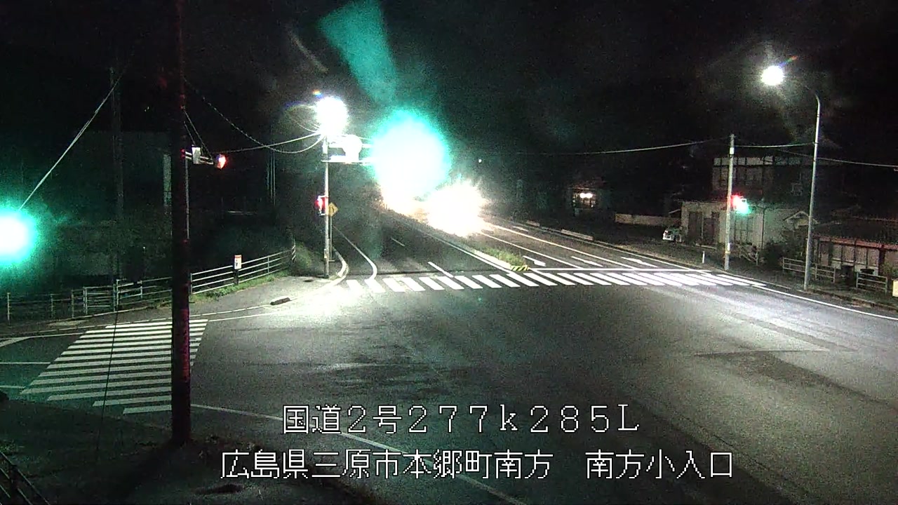2026年10月26日00時