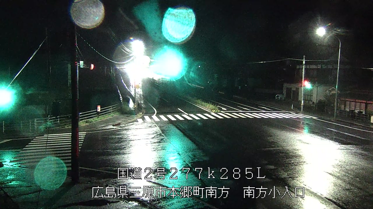 2026年10月26日04時