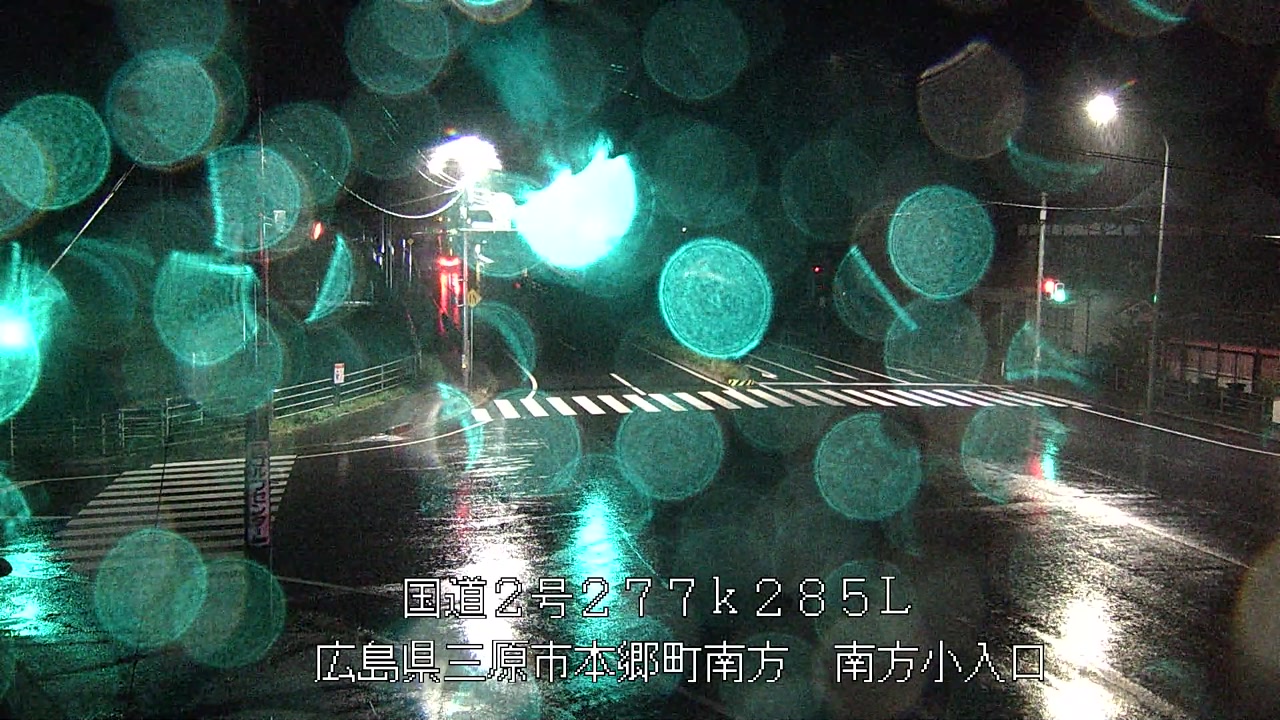 2026年10月26日05時