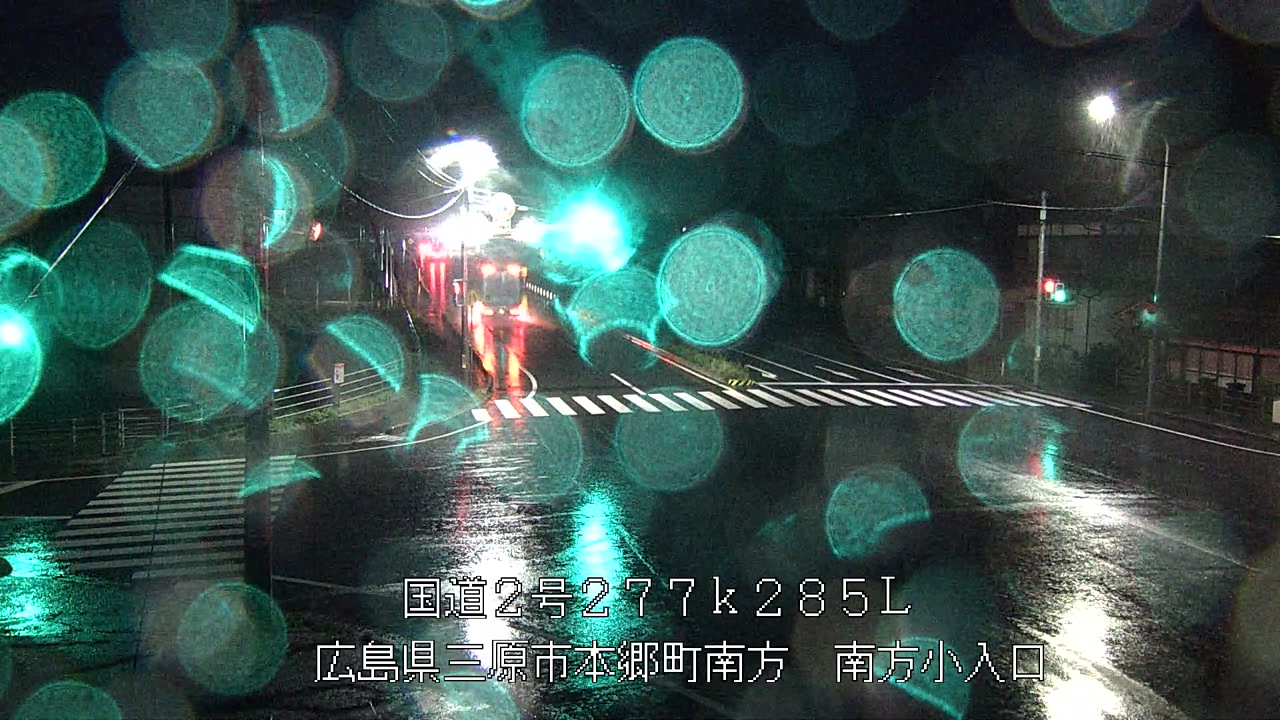 2026年10月26日06時