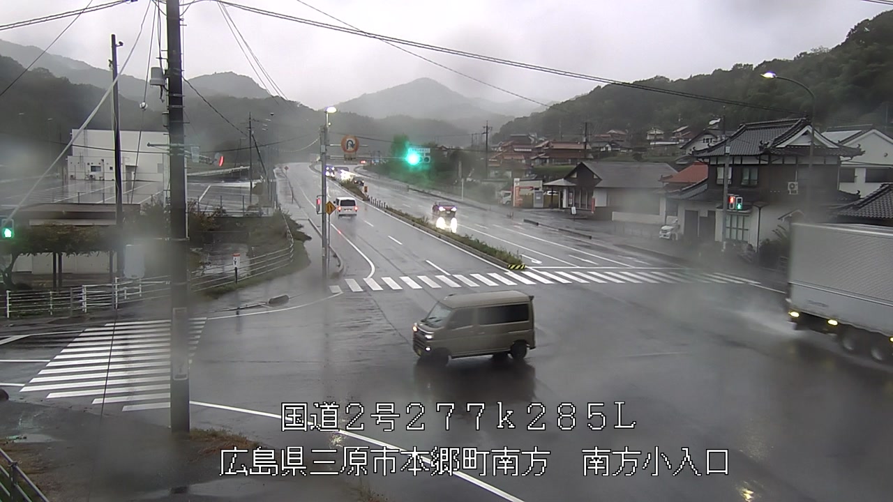 2026年10月26日07時
