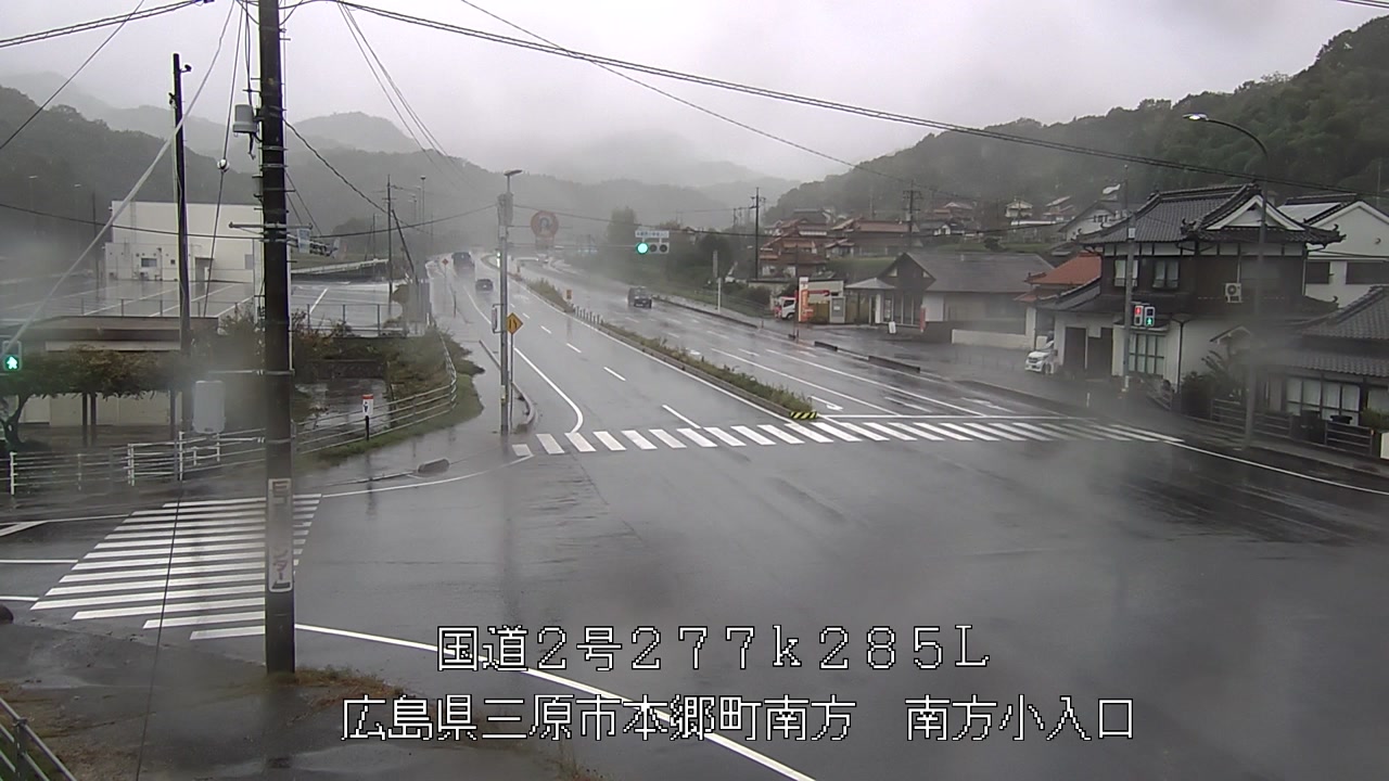 2026年10月26日10時