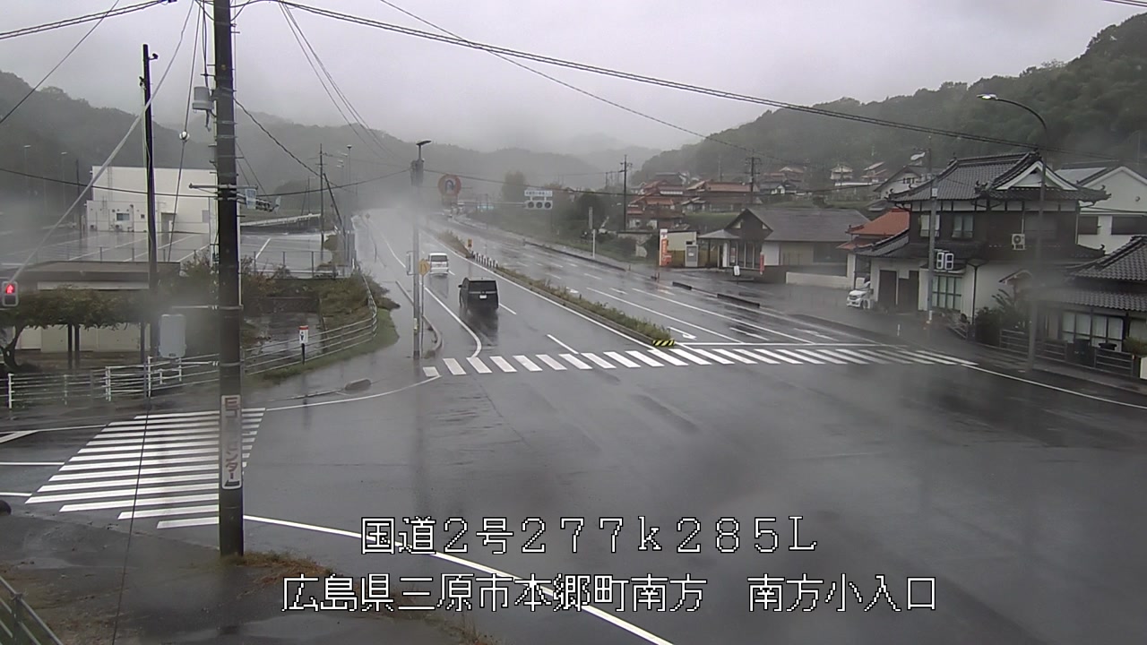 2026年10月26日11時