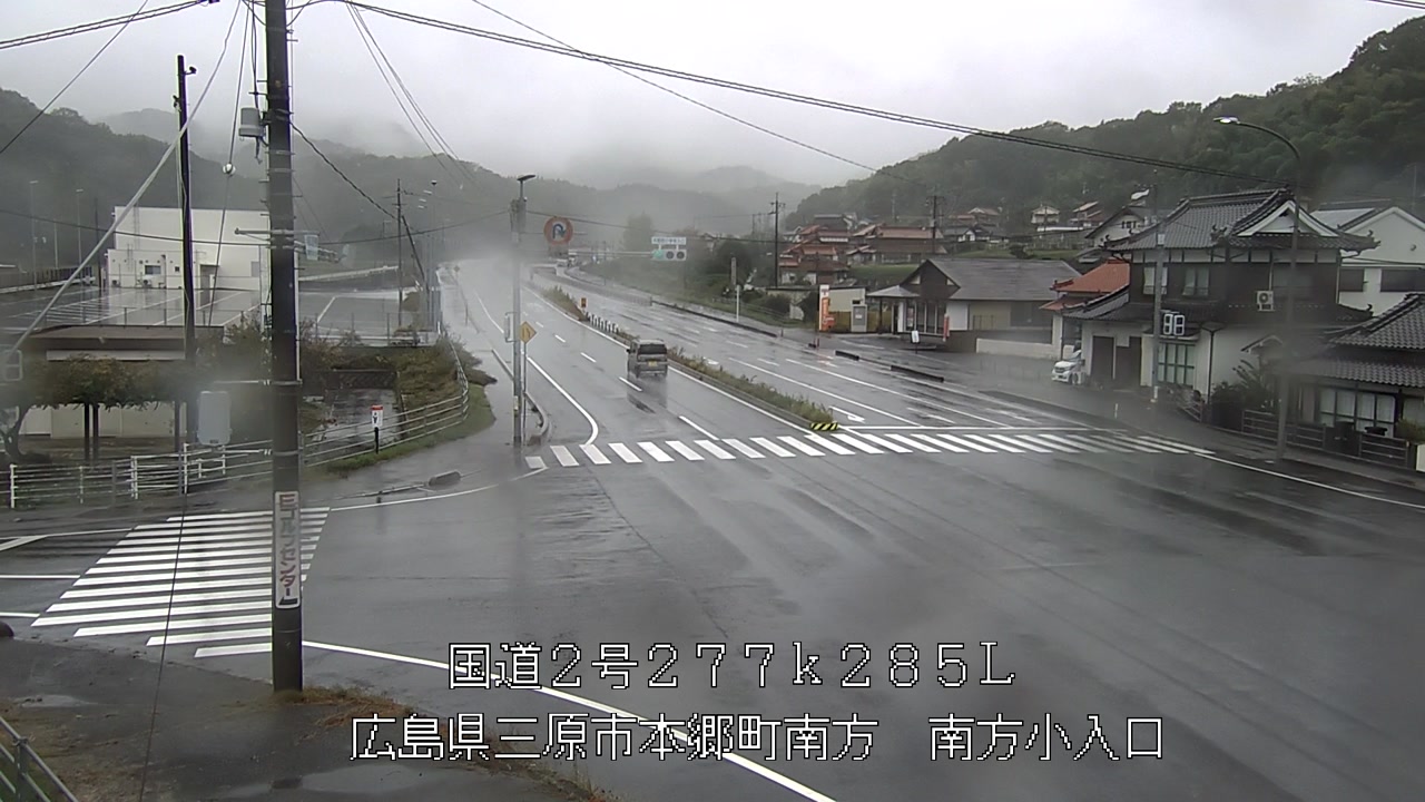 2026年10月26日12時