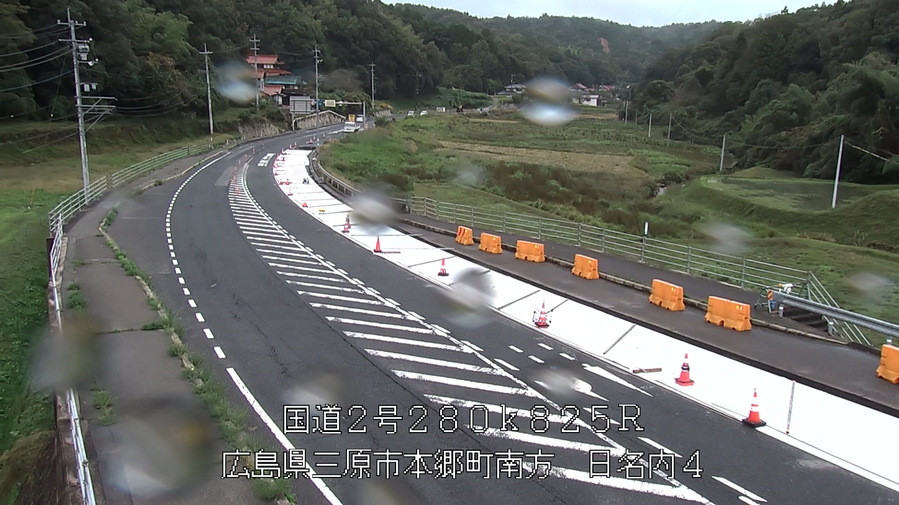2026年10月26日16時
