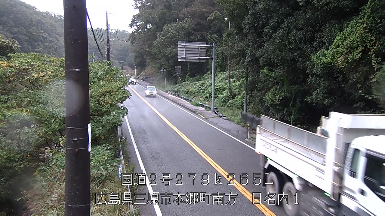 2026年10月26日16時