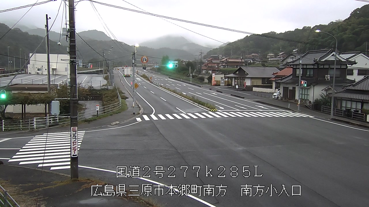 2026年10月26日17時