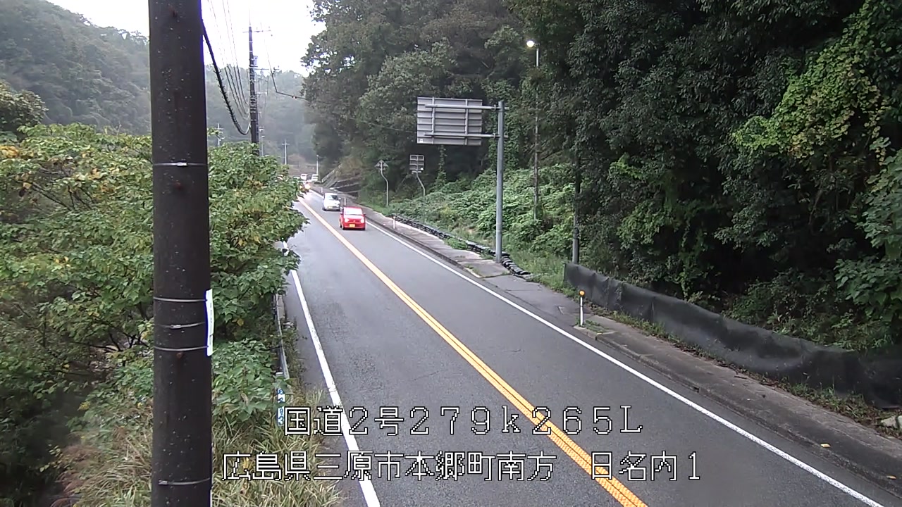 2026年10月26日17時