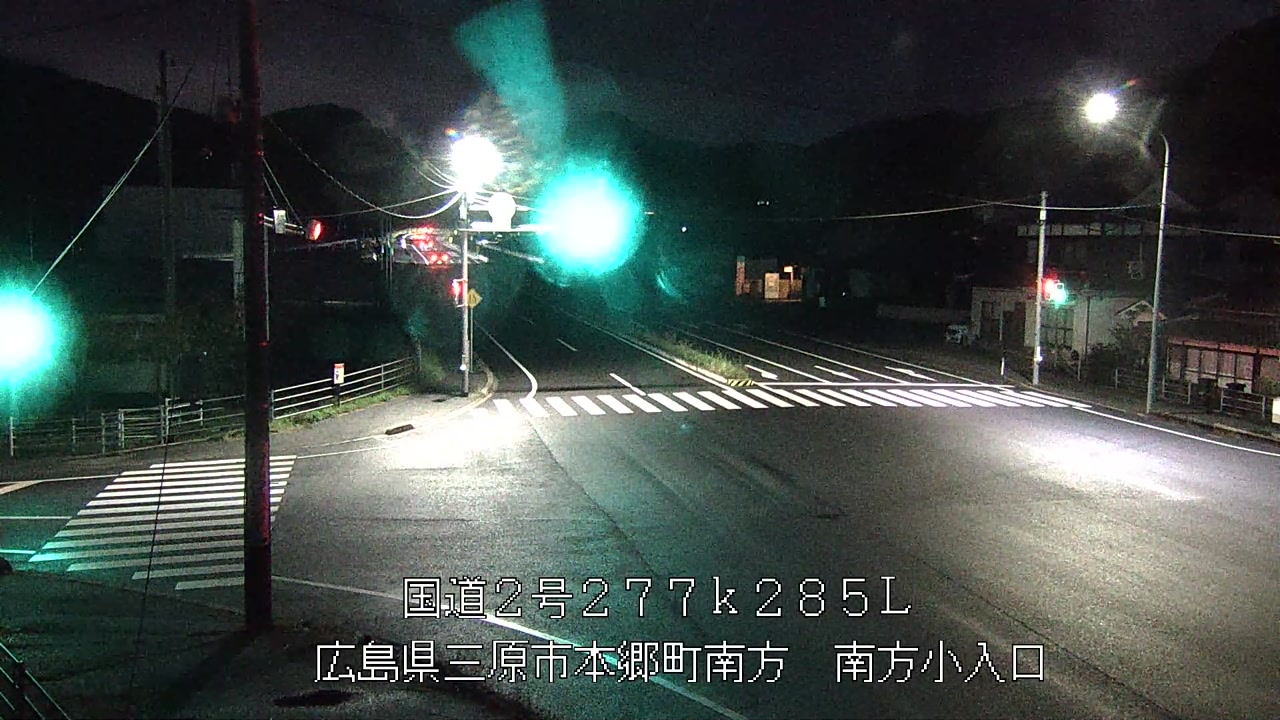 2026年10月26日18時