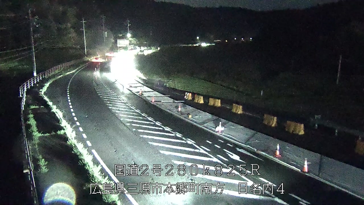 2026年10月26日18時